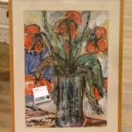 326 2321 Blandteknik
